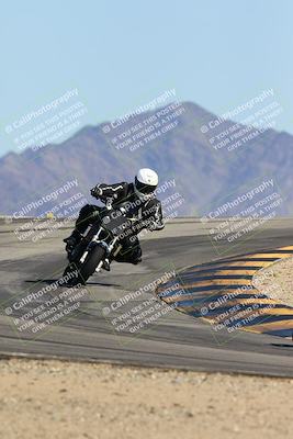 media/Mar-08-2025-TrackXperience (Sat) [[277b597a28]]/4-Level 1/Session 4 (Turn 12)/